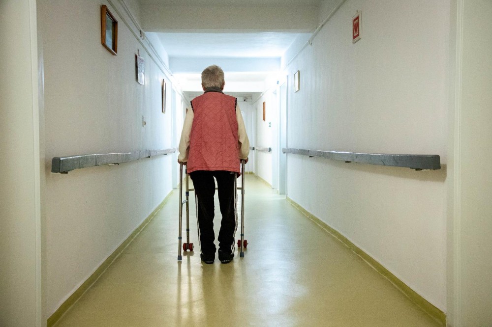 Befektetés a helyi közösségek jövőjébe